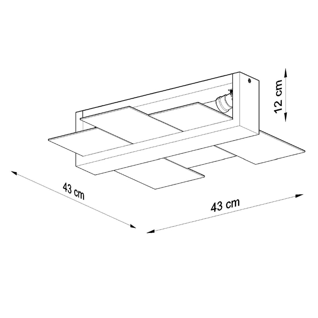 fcc57c92663536489e551edc0ecedce3