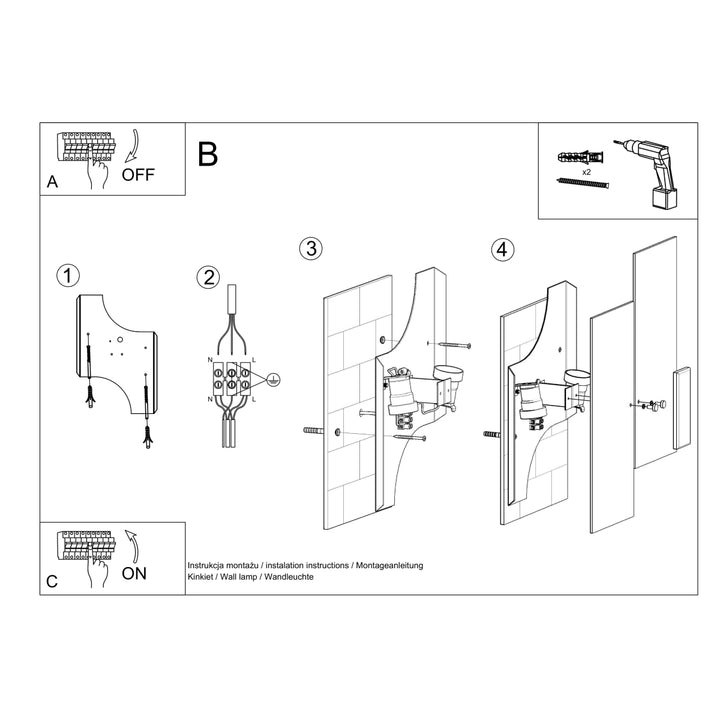 ace2595ebf9b4e50bb5188485a5886c6