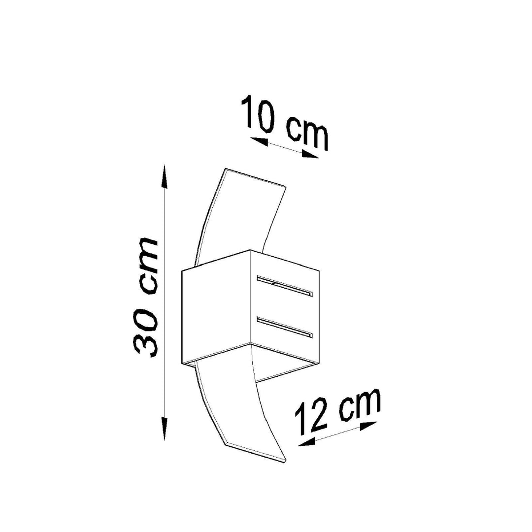 88de42d1aec37cc252f2e2f6d58245a2