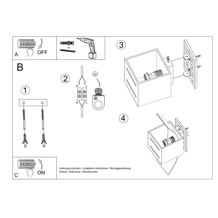 1a6ec31cdc371c1fabb0635fa6a9cb00