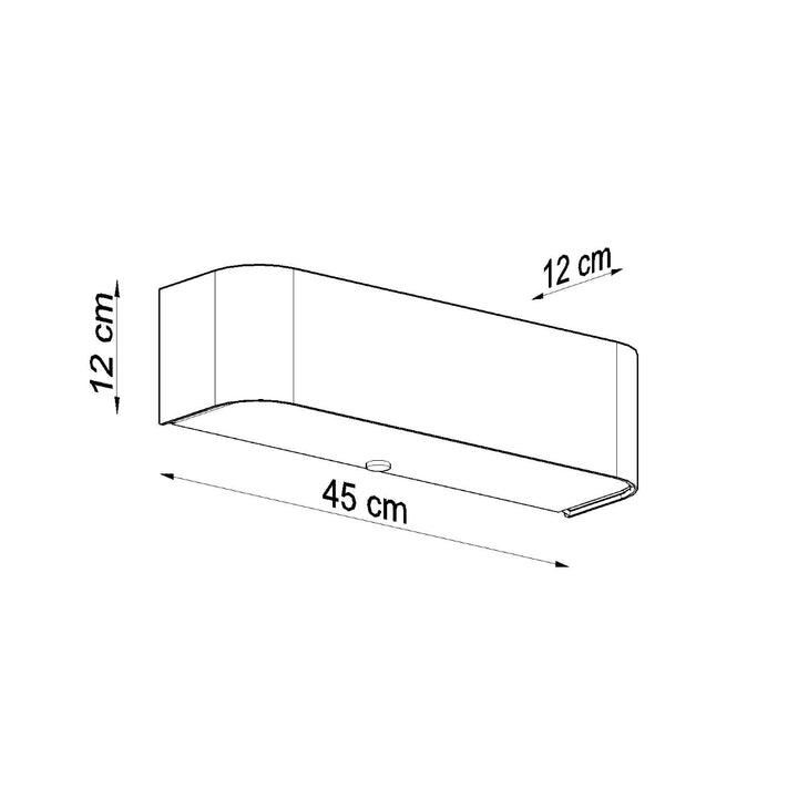 fd120ec38653cf9de9661900acc391a5