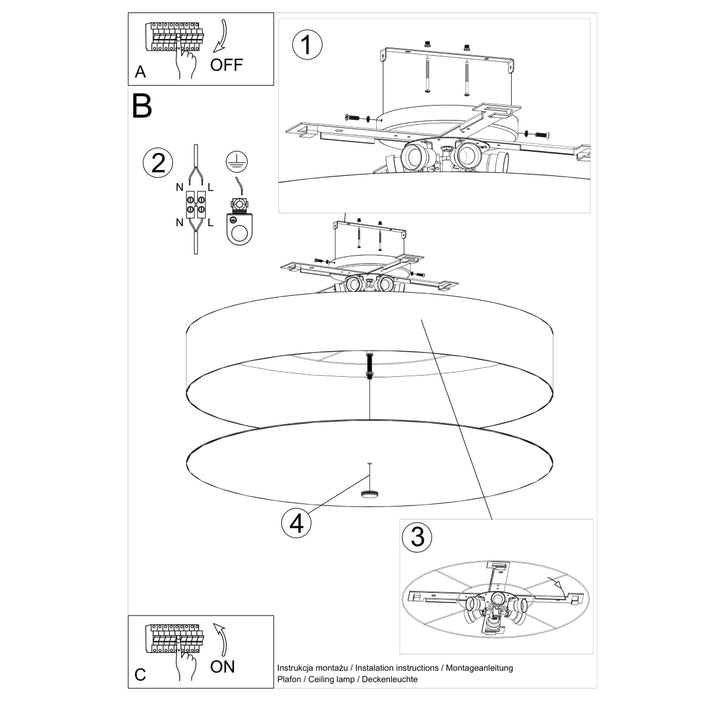 f404da7b506004054b6e348e0d0f0939