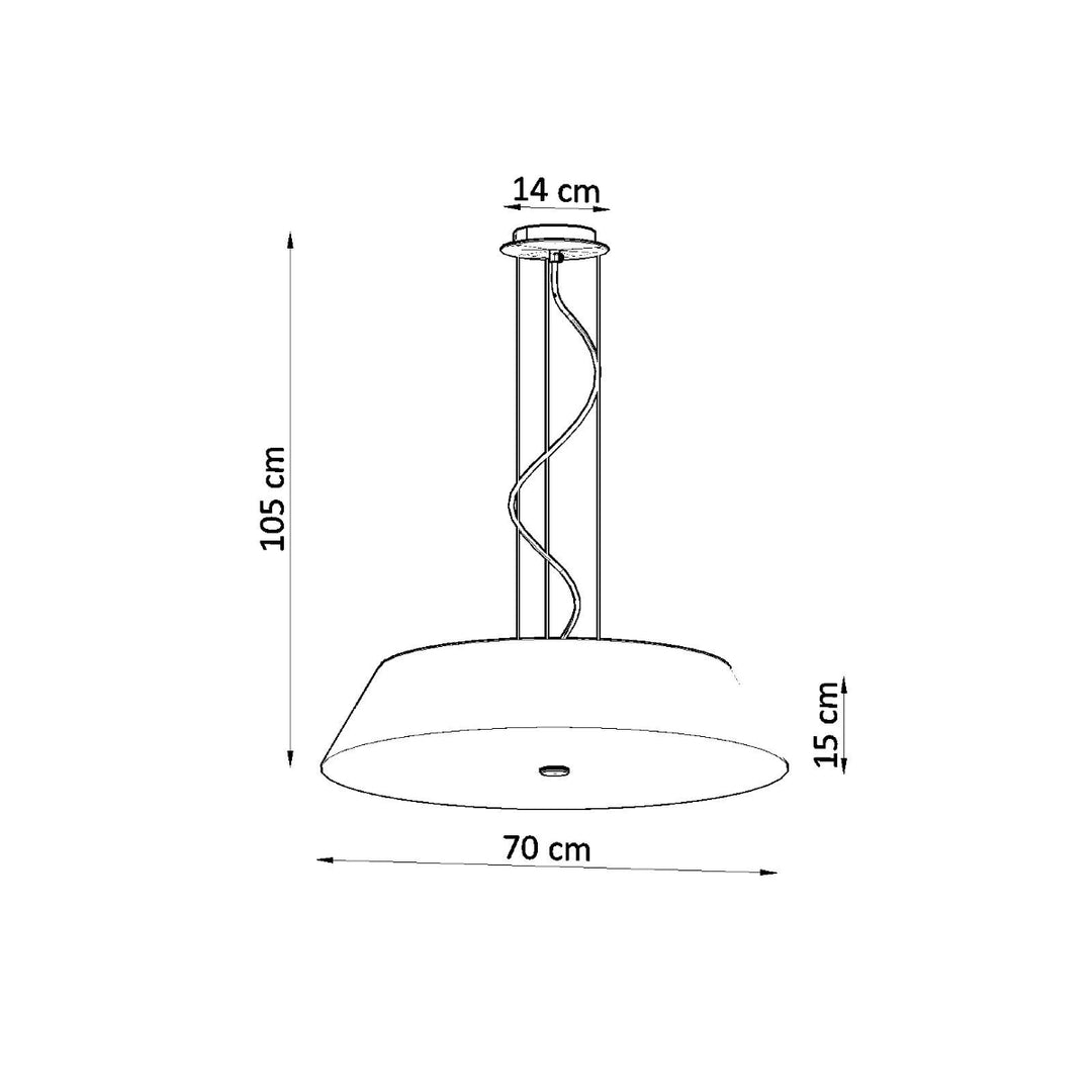 337a11ac301bef1317574679e12dda1f