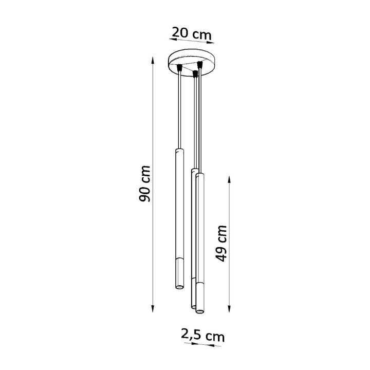 dfa910d1bc49c3f2a2ec18bc0ab48c48