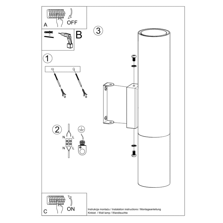 a7d6191e7cf6cab1e56c72486b3ade99