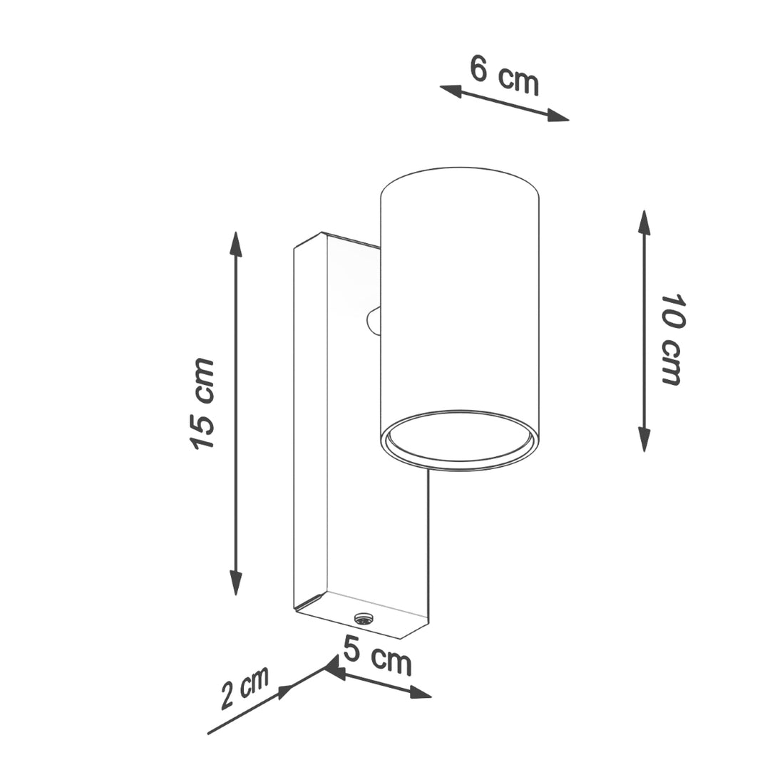 daf0cfa454345e535860a0250ac19f92