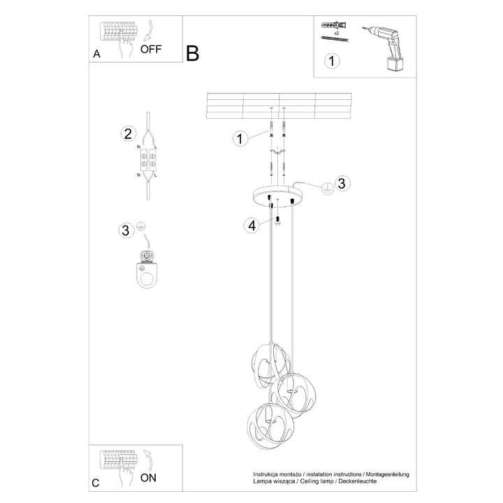 d0925419a9117dc3d7ebad7677fcb32c