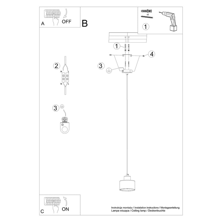 2ebc3205f0cab96d2dc73c33c33a381e