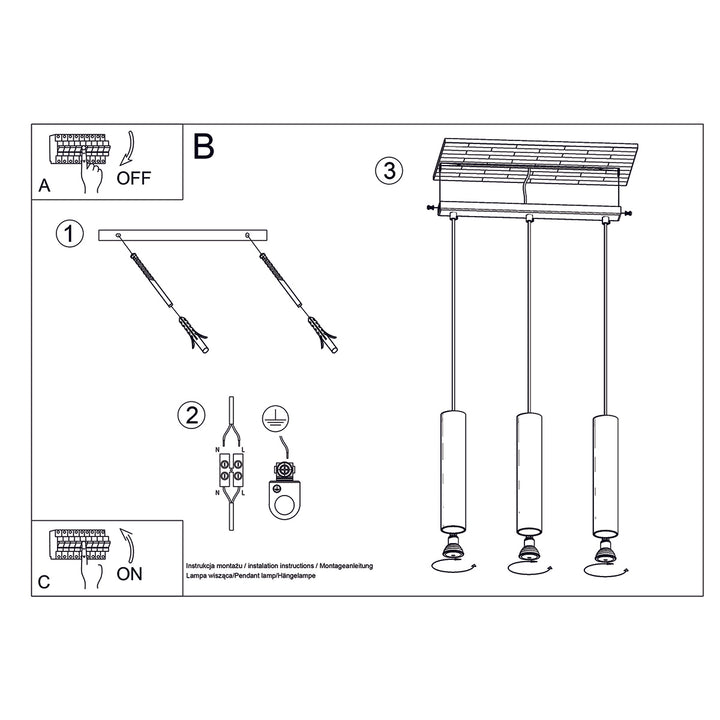 dabaca9c786cea53cc17de8db2184f10