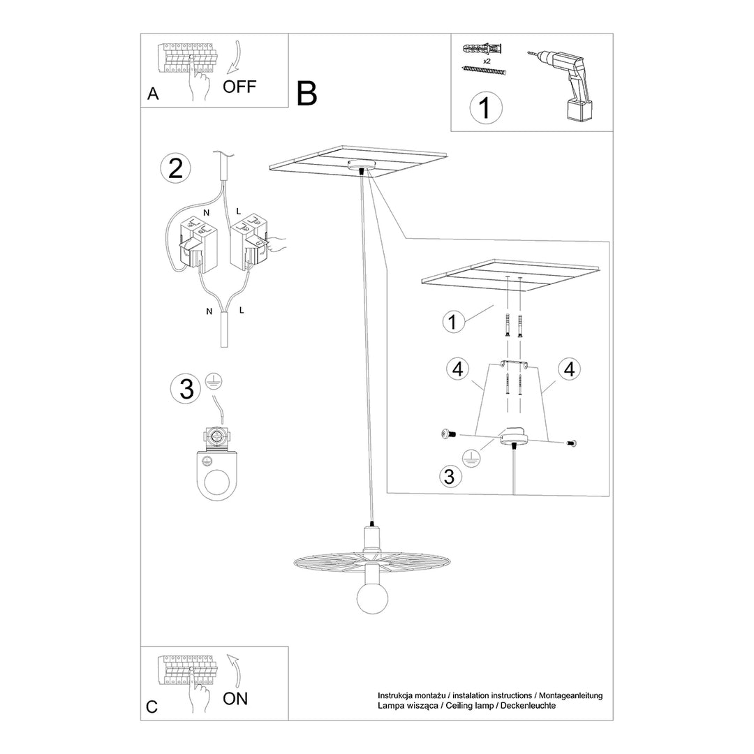 d6af609f7157aa33adca4e934ee9fcf6