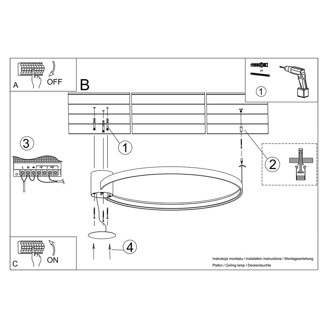 acf4e1802fa268b1c0a710d50bd985d6