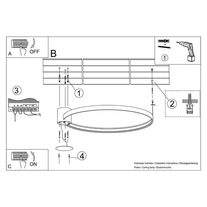 acf4e1802fa268b1c0a710d50bd985d6