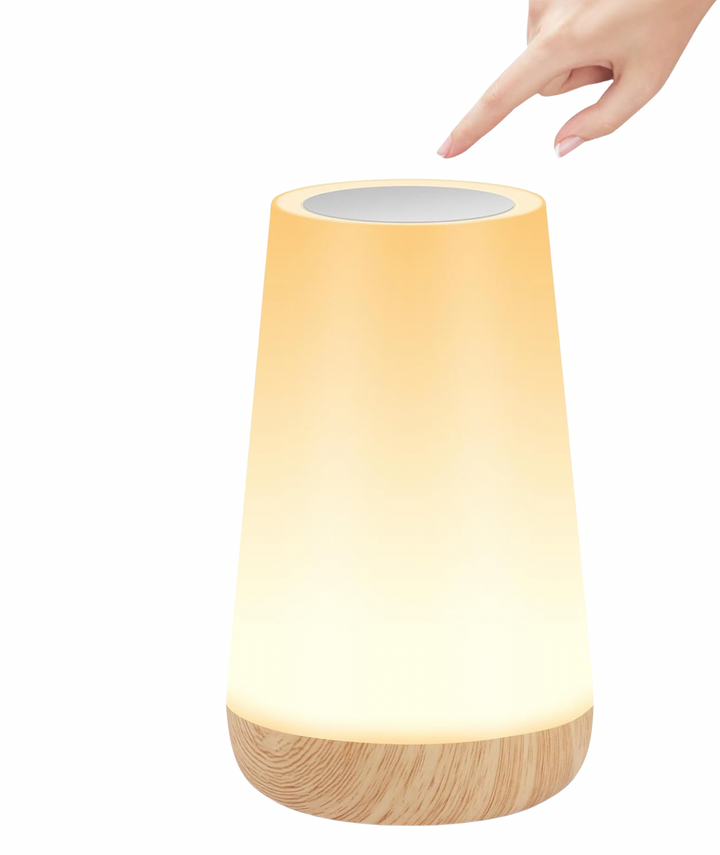 MoodMaker Wireless RGB Dynamic Lamp