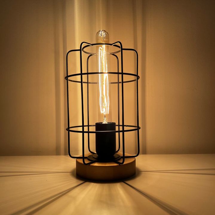 Gotto Table Lamp