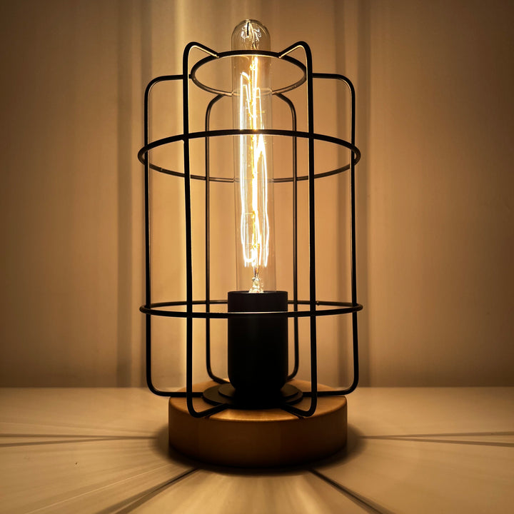 Gotto Table Lamp