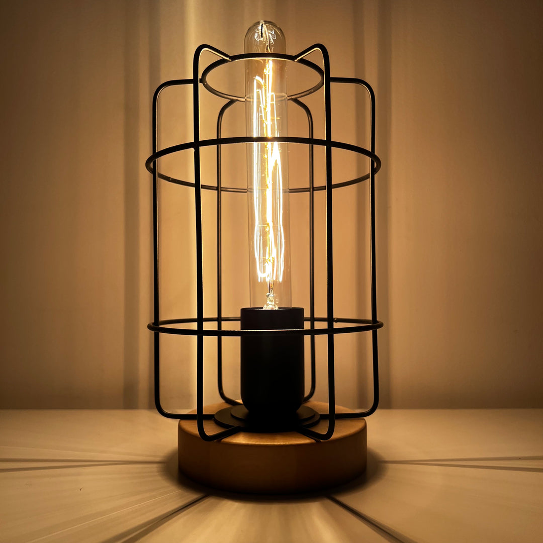 Gotto Table Lamp