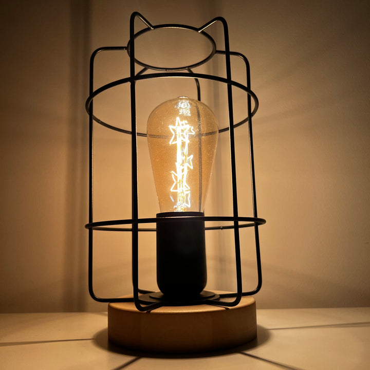 Gotto Table Lamp