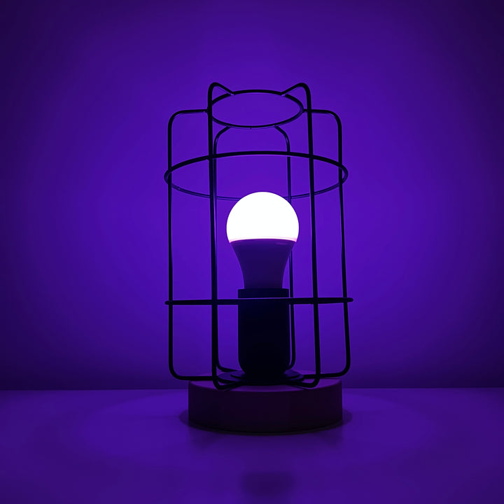 Gotto Table Lamp