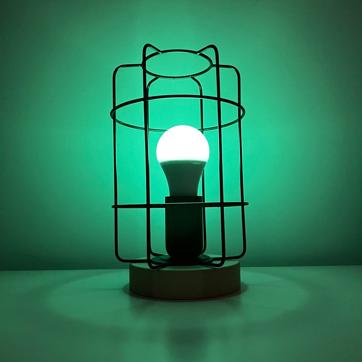 Gotto Table Lamp