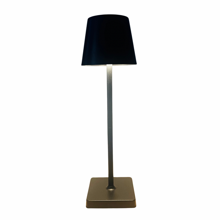 Modelo Wireless Table Lamp