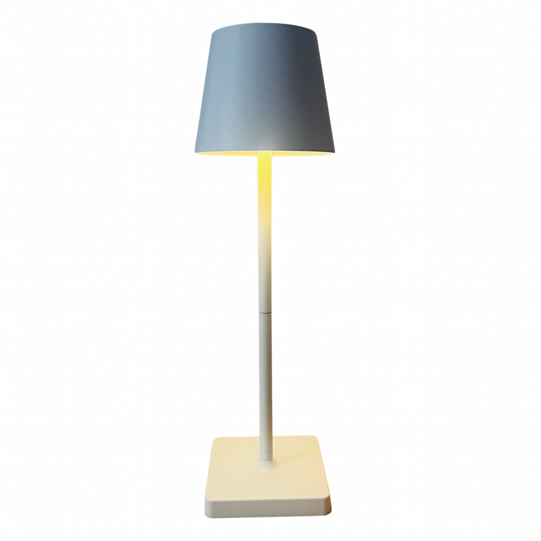 Modelo Wireless Table Lamp